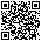 宽甸慢跑的五花肉公寓