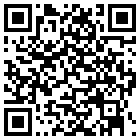 调兵山永城商务酒店