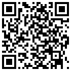 调兵山隆泰快捷宾馆