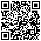 调兵山永佳宾馆