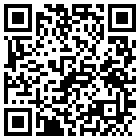 调兵山龙翔旅店