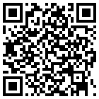 调兵山伊檬主题宾馆