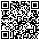 调兵山竹溪源温泉度假酒店