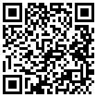 调兵山星期八快捷宾馆