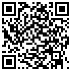 调兵山蓝同祥商务酒店