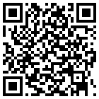 康平鹏程商务宾馆