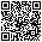 康平忆金香旅店