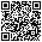 康平宾馆365快捷酒店