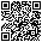 康平康乐商务宾馆