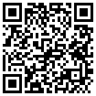 康平卧龙湖假日酒店