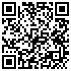 台安昊晟商务宾馆