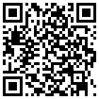 台安万福楼宾馆