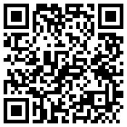 台安广朋来宾馆