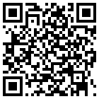 台安胜金园旅馆