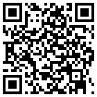 台安嘉宁商务宾馆