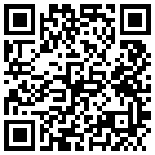 台安丘比特日租房