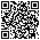 丘比特日租房(台安南方花园店)