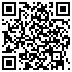 丘比特日租房(台安龙城花园店)