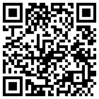 暖馨日租公寓(台安金水豪庭店)