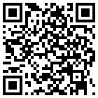 台安铭阳商务宾馆