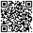 台安大管家风情旅馆