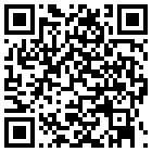 尚客优连锁酒店(台安恩良医院店)