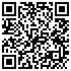 长海仙客来渔家