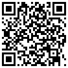 长海海山岛度假酒店