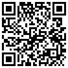 长海金沙碧海度假村