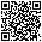 长海明星渔家旅店