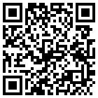 长海金海滩旅游度假村