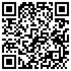 长海万宝渔家院