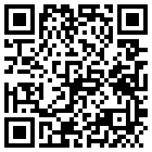 长海瓜皮岛满香渔家院