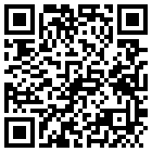 长海联程度假酒店