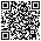 长海世外桃园旅店