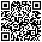 长海海岸山居度假村