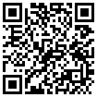 长海盛岛怡景酒店