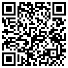 长海獐子岛仁峰渔家旅店