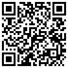 长海鑫德宝民宿