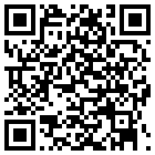 长海伍号院子民宿