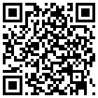 国王的假期客舍特色民宿(长海二道沟分店)