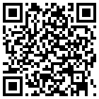 长海盐场湾渔家院