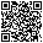 长海金宝渔家乐