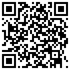 长海獐子岛福满渔家民宿