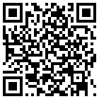 长海獐子岛扬帆渔家