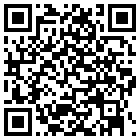 长海长鑫度假村