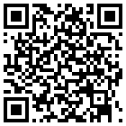 长海月亮湾假日酒店