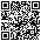 长海帆船假日酒店