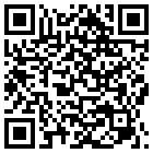 银川天沐温泉酒店