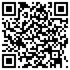 乌木一方特色民宿(长海金盆路店)